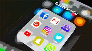 EcoLife Brand Identity